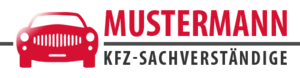 eCentral Demo Prüfstelle logo